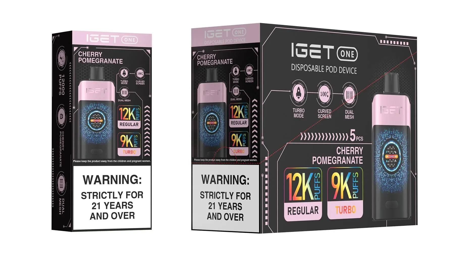 1623Ecd57Ed14Bf6Abcc70350Bf2522A