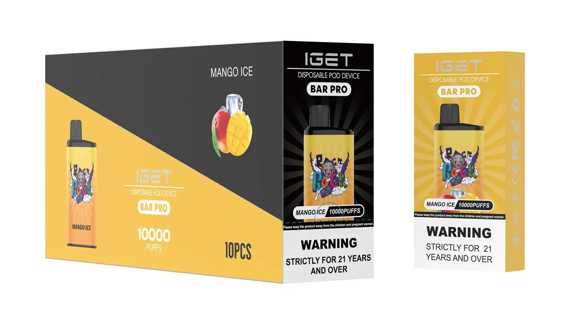 Thc Vape Pens For Sale: What To Know Before You Buy 3 图片