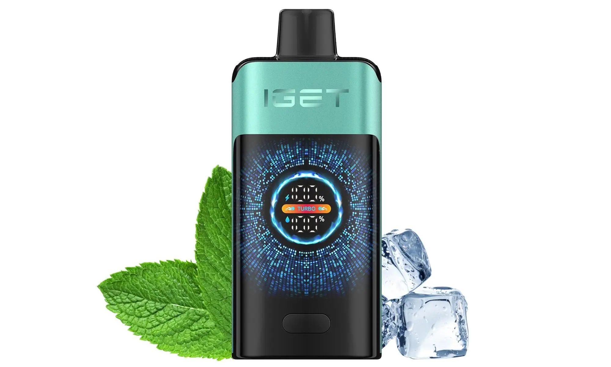Find Air Bar Vape Near Me: Quick Guide To Local Stores 6 图片